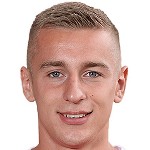 R. Augustyniak Defender