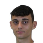 Cacá Attacker