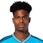 B. Cambridge Attacker