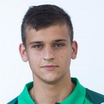 A. Dźwigała Defender