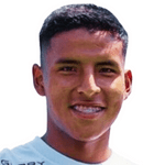 N. Amasifuén Defender