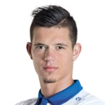 O. Zawada Attacker