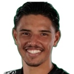Túlio Attacker