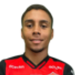 Wanderson Attacker