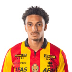 B. Bafdili Attacker
