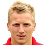 J. Słowik Goalkeeper