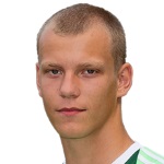J. Wrąbel Goalkeeper