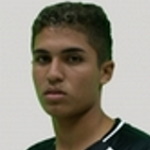 Paulinho Defender