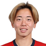 K. Tsukui Defender