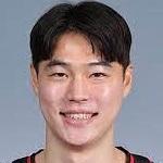 Kim Geon-Hui Defender