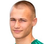 K. Dankowski Defender
