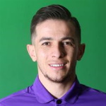 F. Ahmadzadeh Attacker