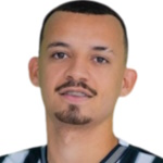 Gabriel Feliciano Defender