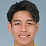 F. Mohamado Midfielder