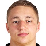 D. Szczepan Attacker