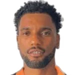J. Martínez Attacker