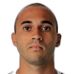 Dudu Midfielder