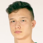 K. Radkowski Defender