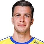R. Majecki Goalkeeper
