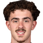 P. Kikianis Defender