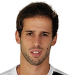 Luís Rocha Defender