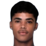 Kauã Attacker