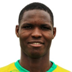 O. Diao Defender