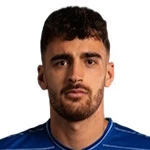 S. Kulenović Attacker