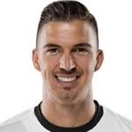 Carlitos Attacker