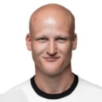 J. Czerwiński Defender