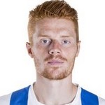 M. Kirkeskov Defender