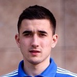 M. Konczkowski Defender