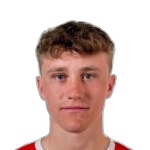 M. Hellan Defender