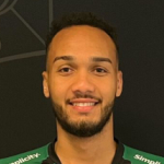Vinícius Nogueira Defender
