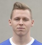 T. Mokwa Defender