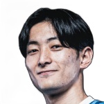 H. Ogura Midfielder