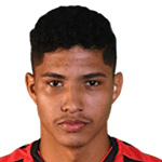 Pablo Midfielder