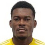 S. Doua Defender