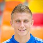 D. Mikołajewski Defender