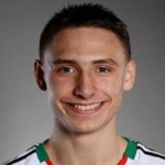 J. Arak Attacker