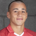 A. Gamarra Midfielder