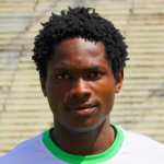 O. Ogbelu Midfielder