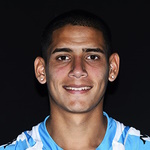 S. Quirós Defender