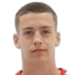 D. Babić Attacker