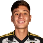 I. Román Defender