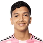 T. Avilés Defender