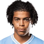 Jahmai Simpson-Pusey Defender