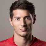 Z. Arsenić Defender