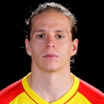 B. Böðvarsson Defender