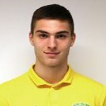 A. Kadlec Defender
